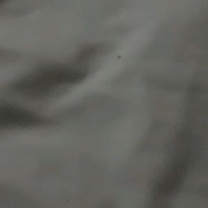 Meet your Posher, Mia